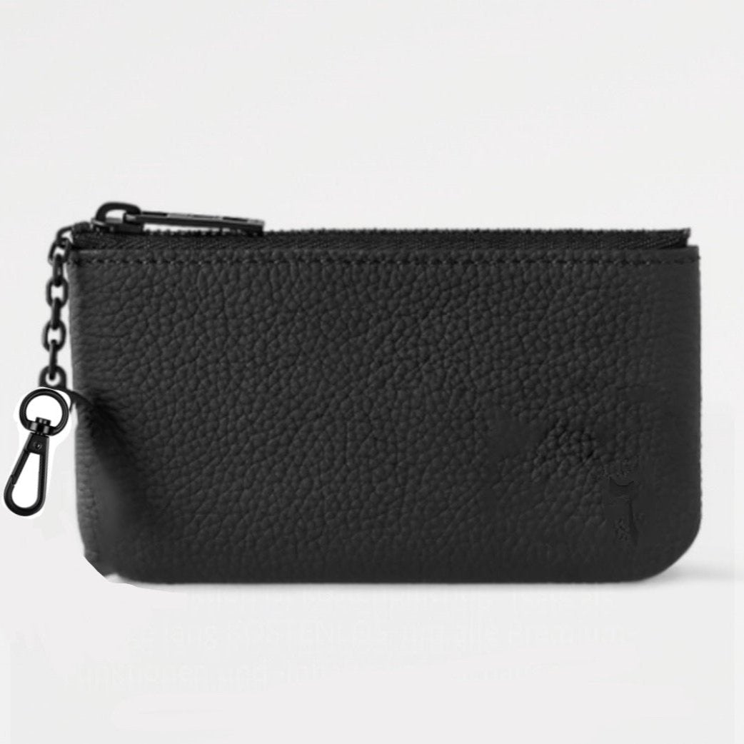 Key Pouch