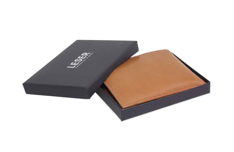 Key Pouch