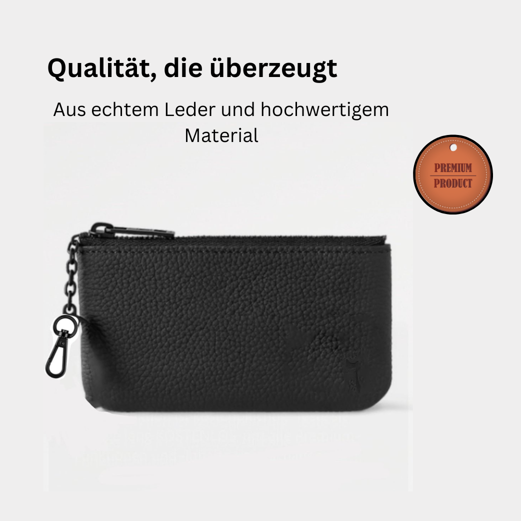 Key Pouch
